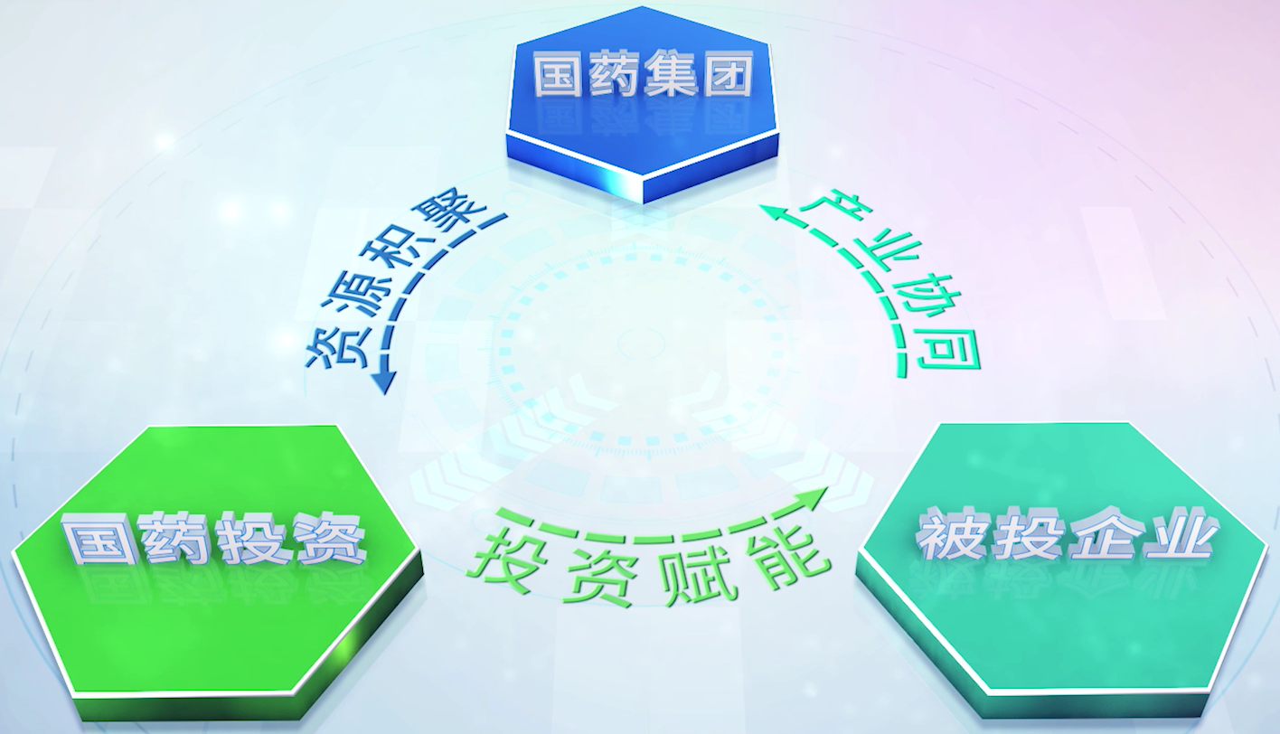 j9九游会投资.png