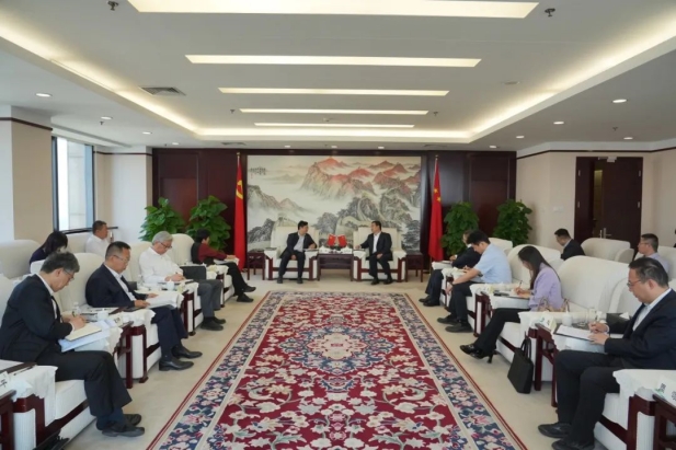 1748568979025018474.jpg 1_副本.jpg