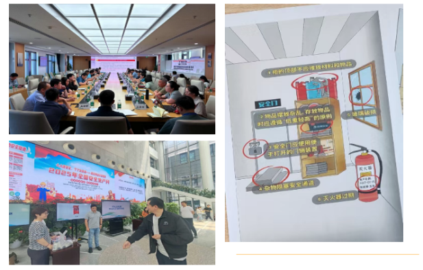 1751422772512007174.png 3.png