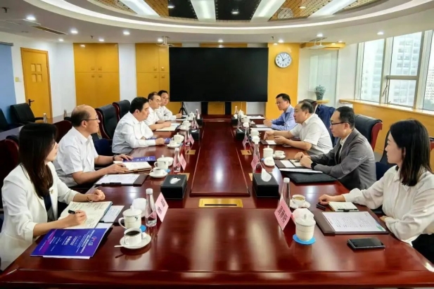 1752223510265087693.jpg 1.jpg