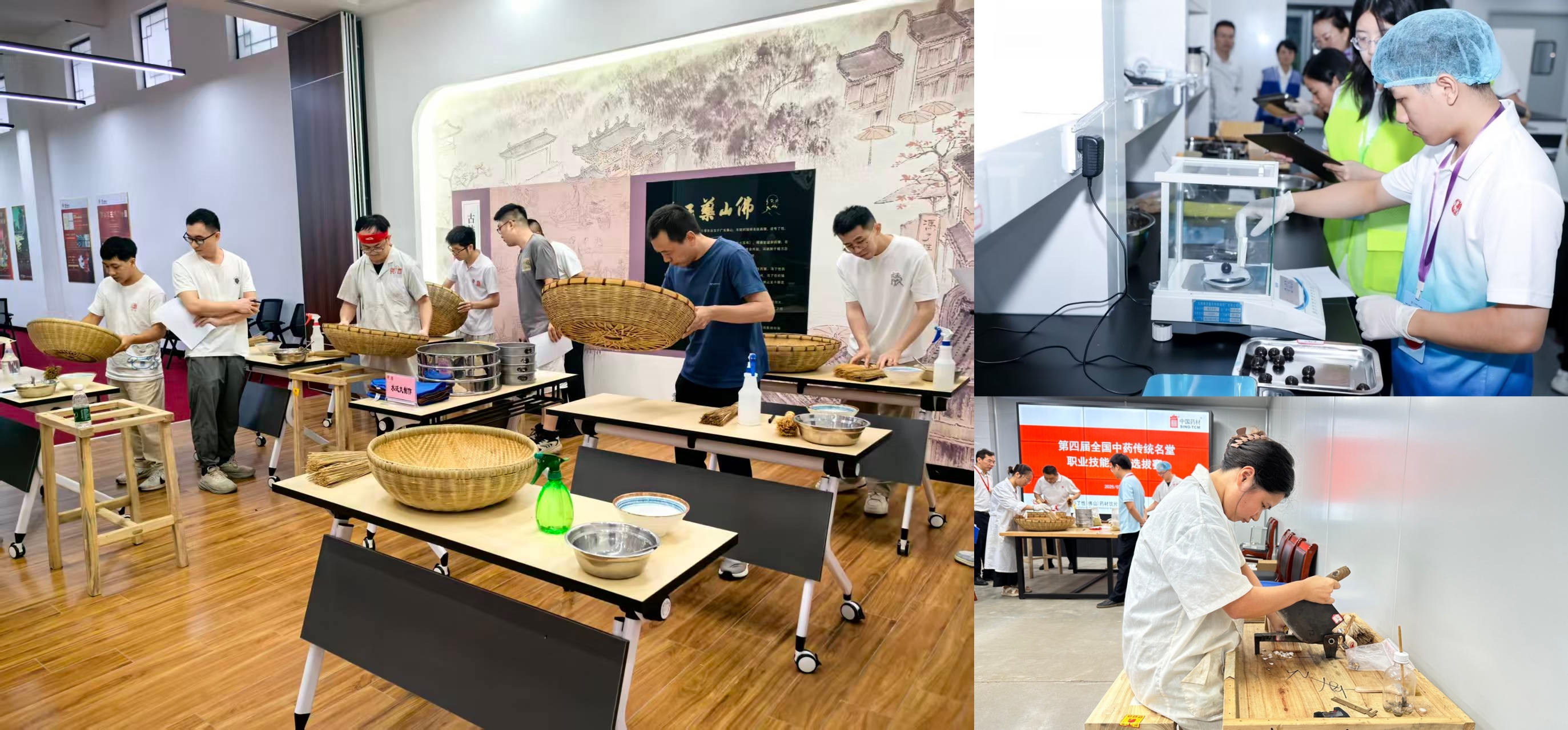 1765157277450042797.jpg 1.jpg