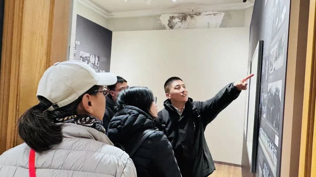 1765161641298015832.jpg 3.jpg