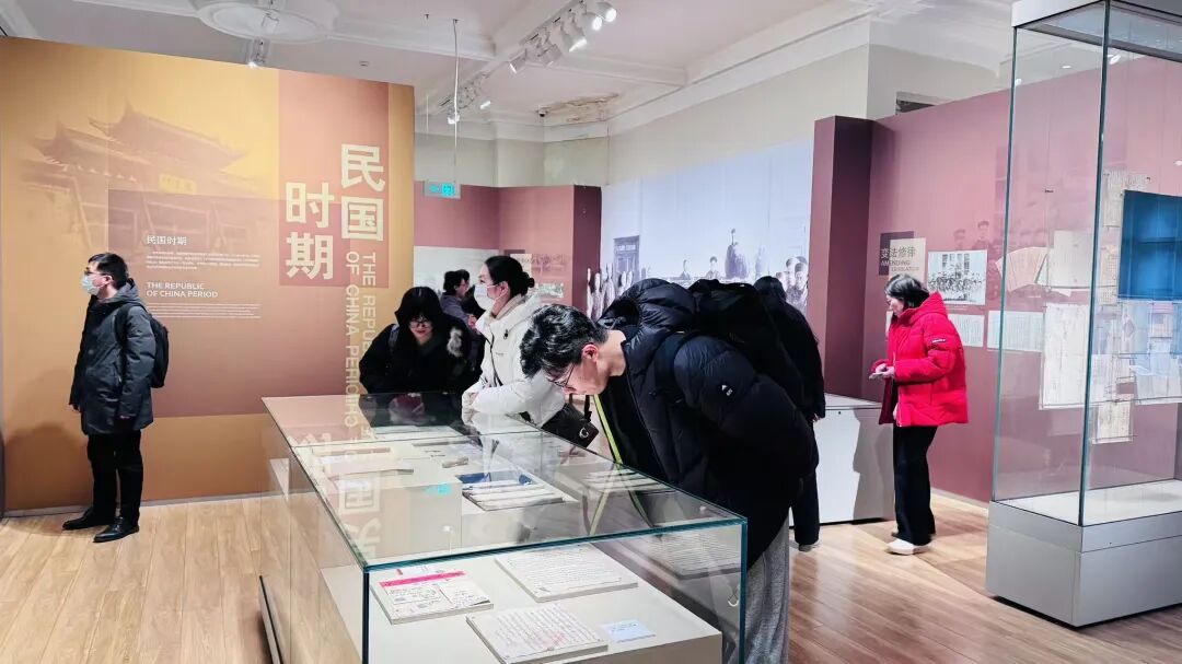 1765161646848088531.jpg 4.jpg