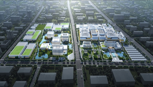 1767664981558010407.png 1.png