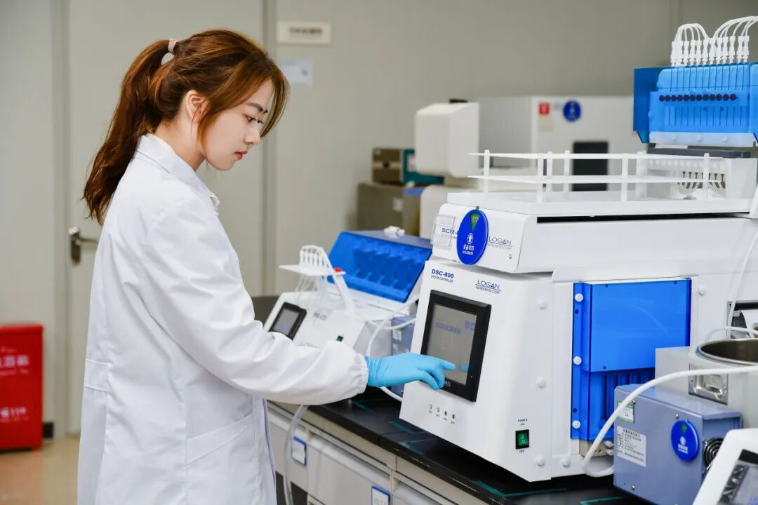 1767768541587005171.jpg 1.jpg