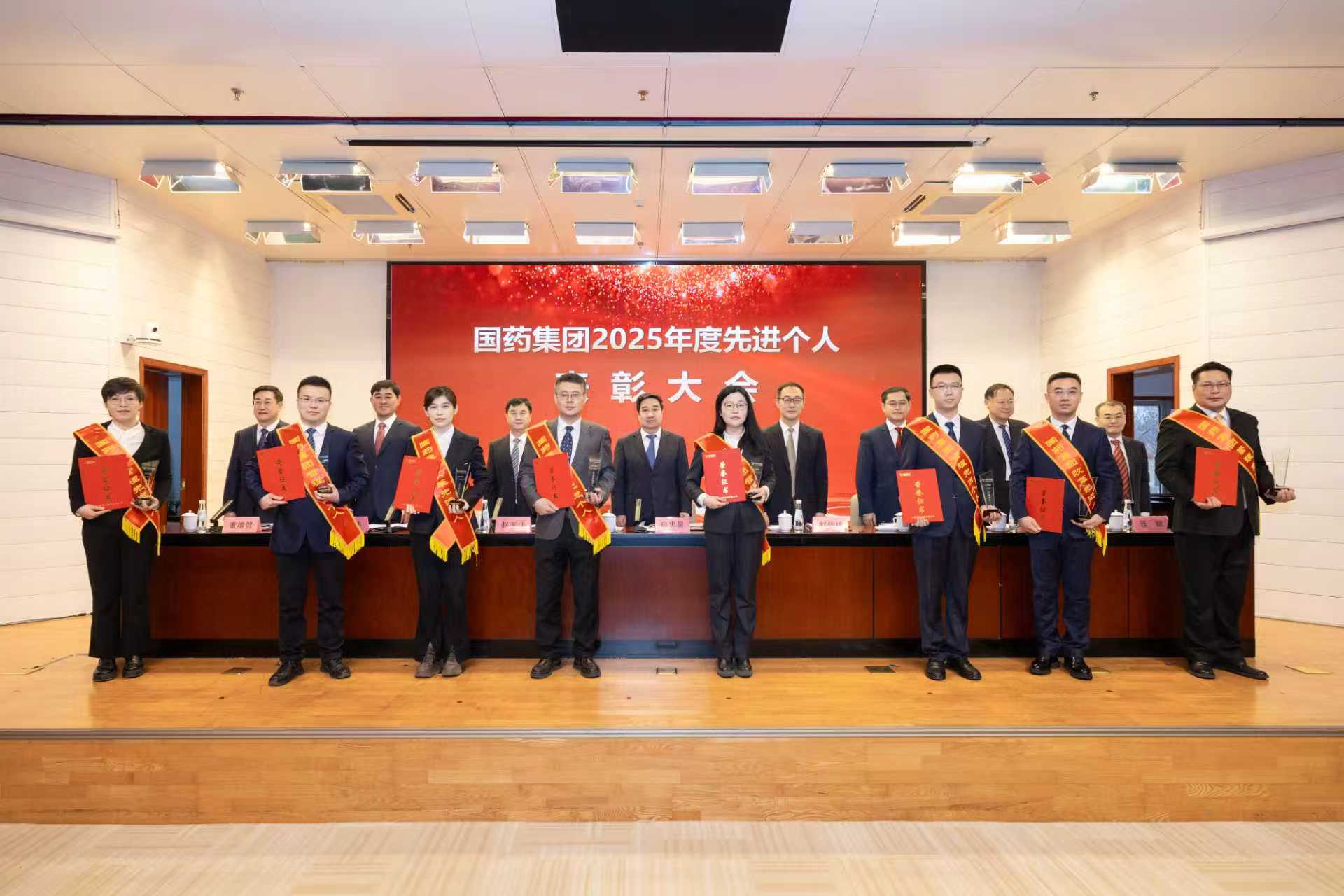 1769995770908020400.jpg 2(1).jpg