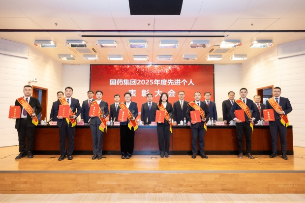 1769995844554036904.jpg 3_副本.jpg