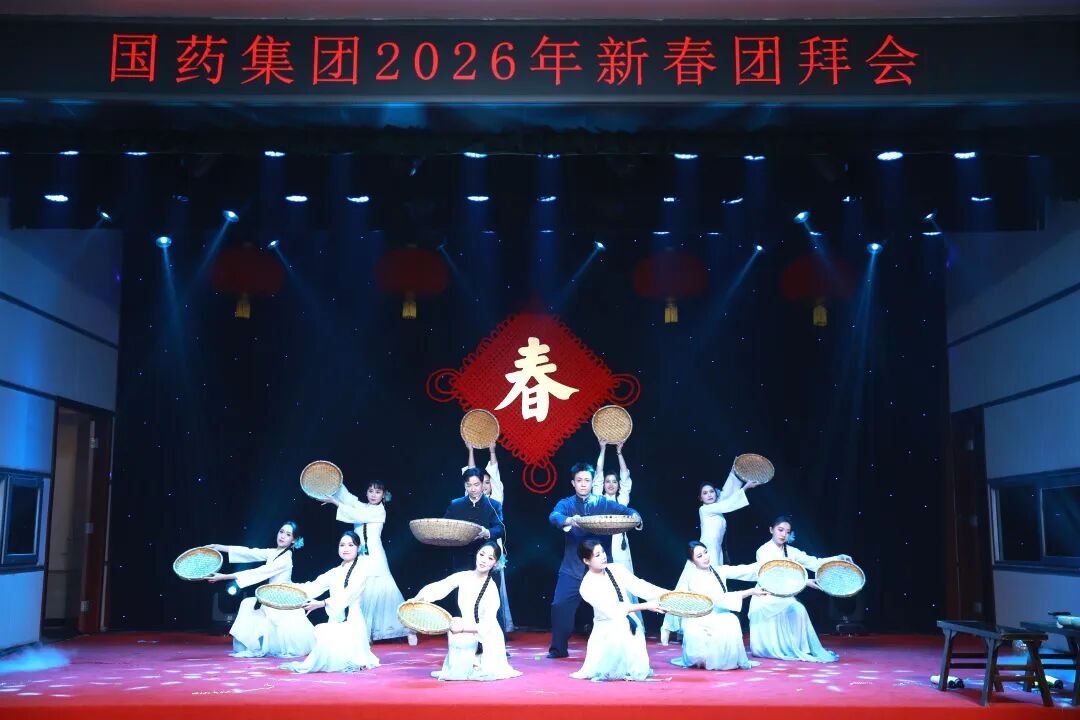 1770877353619067634.jpg 1.jpg