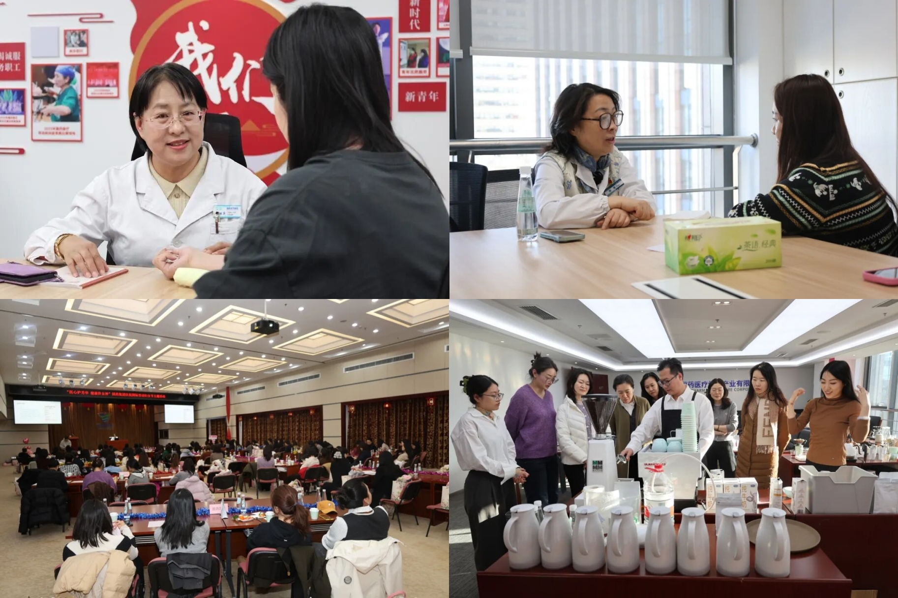 1773106656758015156.jpg 未命名.jpg