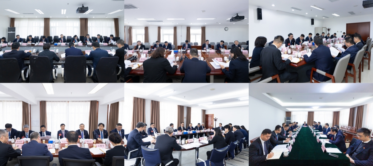 1773109506253007901.jpg 1_副本.jpg