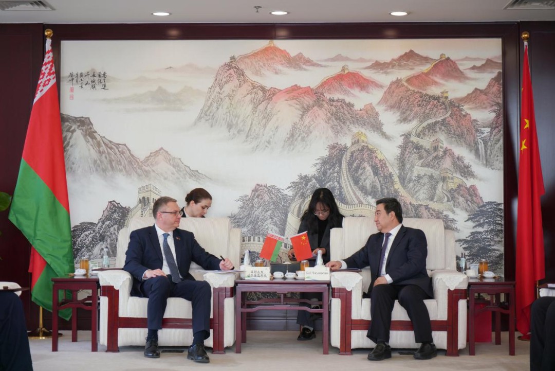 1774423008907069300.jpg b.jpg