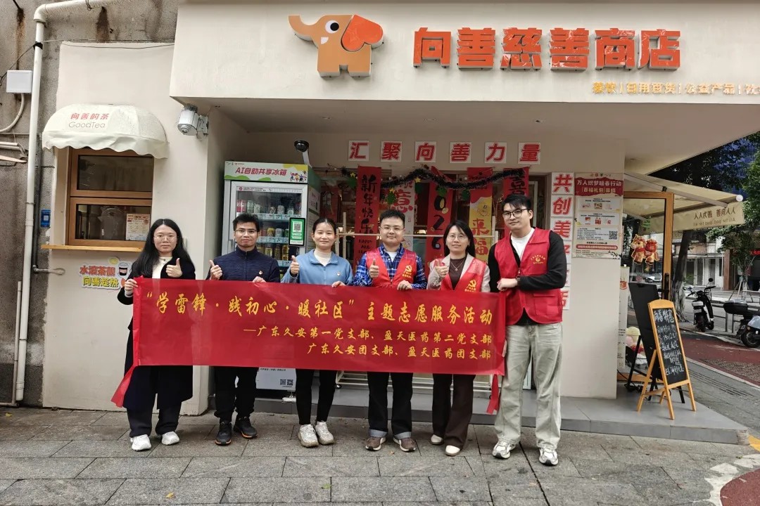 1774427674139048473.jpg h11.jpg