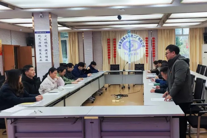 1774427684246034423.jpg h12.jpg