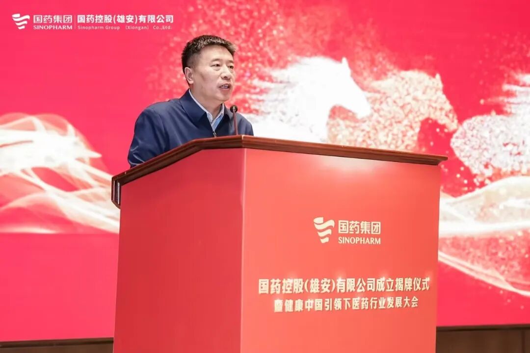 1775013612717028790.jpg 2.jpg