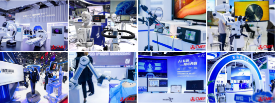 1776735912287057475.png 3.png