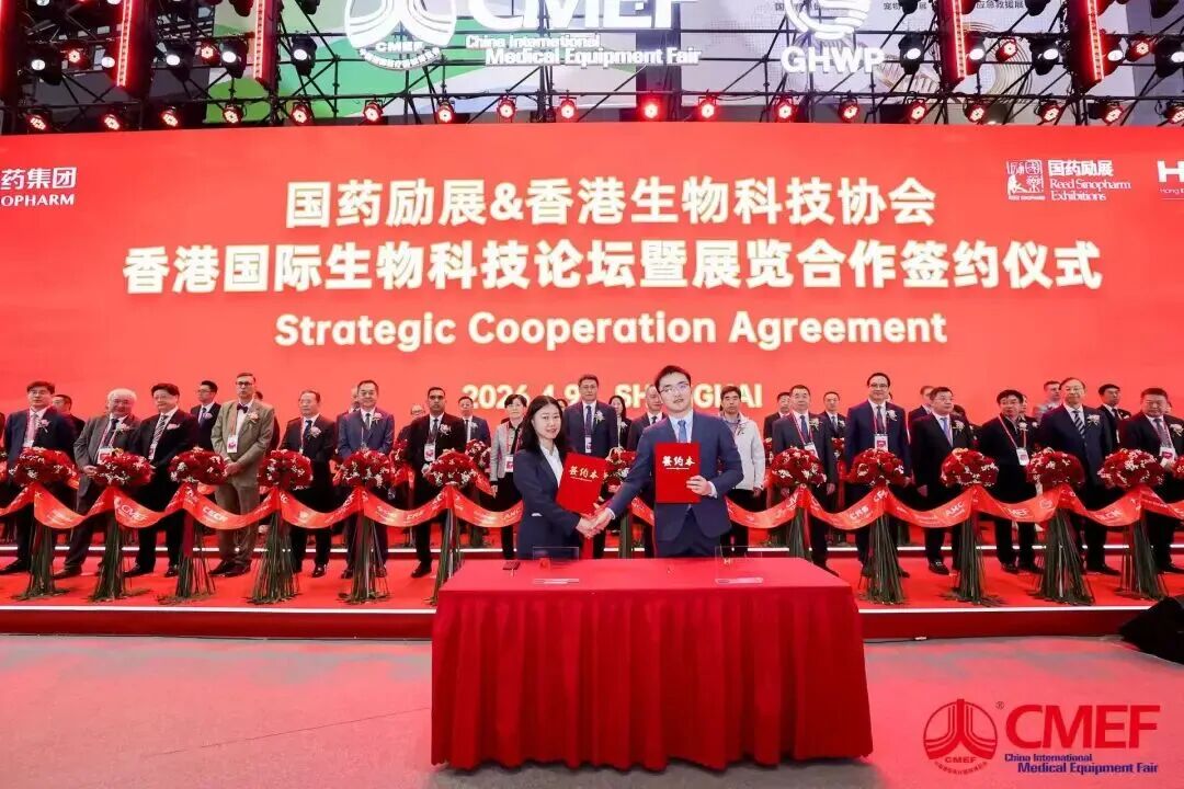 1776735944958046903.jpg 5.jpg