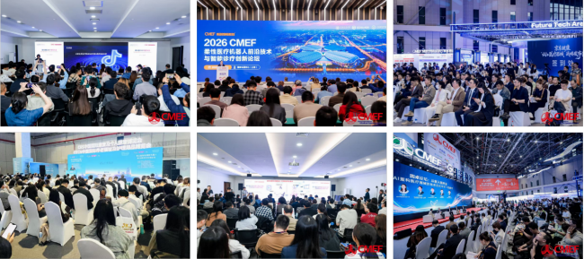 1776736105543089104.png 6.png