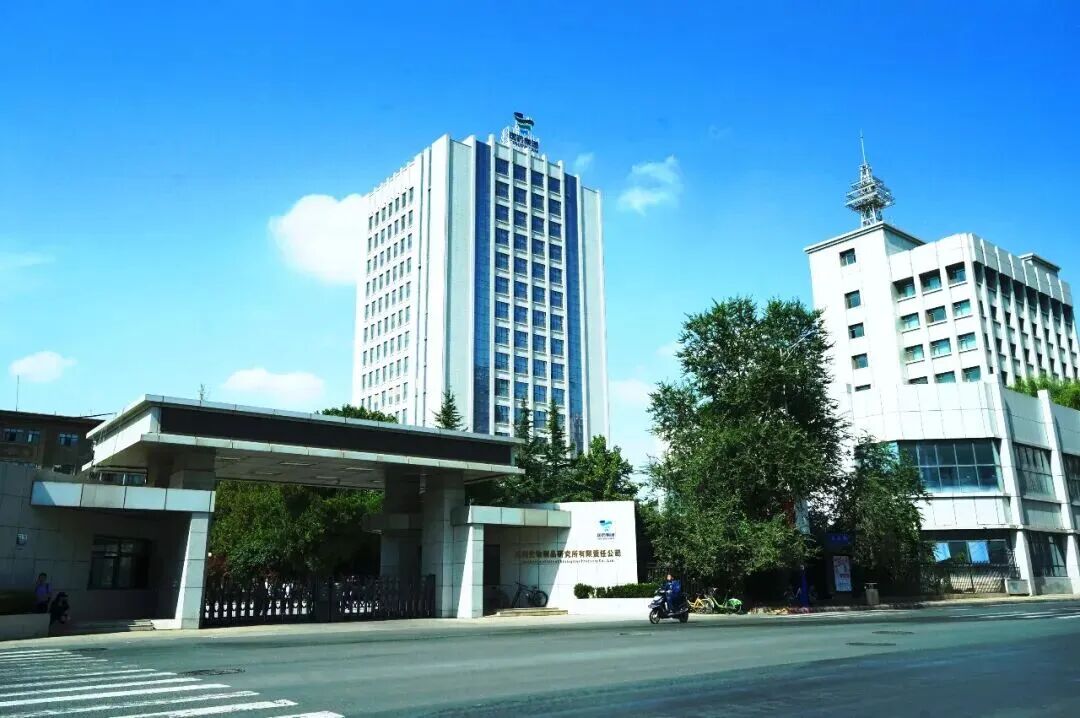 1776736271451025319.jpg 2.jpg