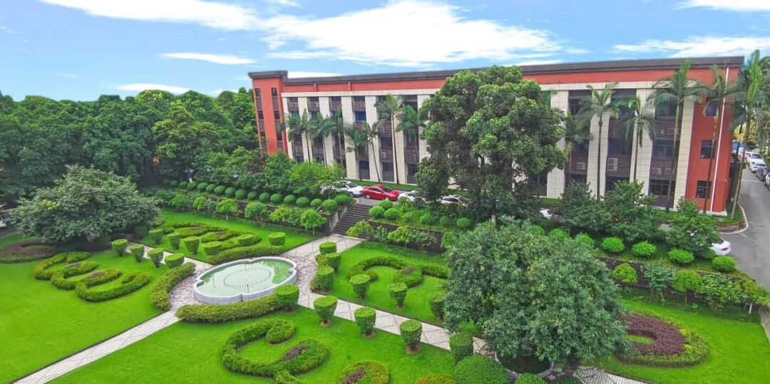 1776736413432036891.jpg 1.jpg