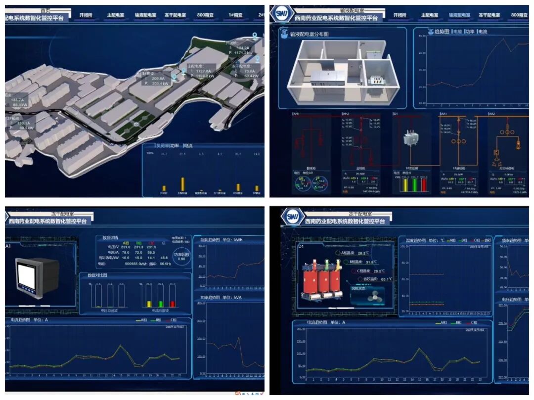 1776736425597053832.jpg 2.jpg