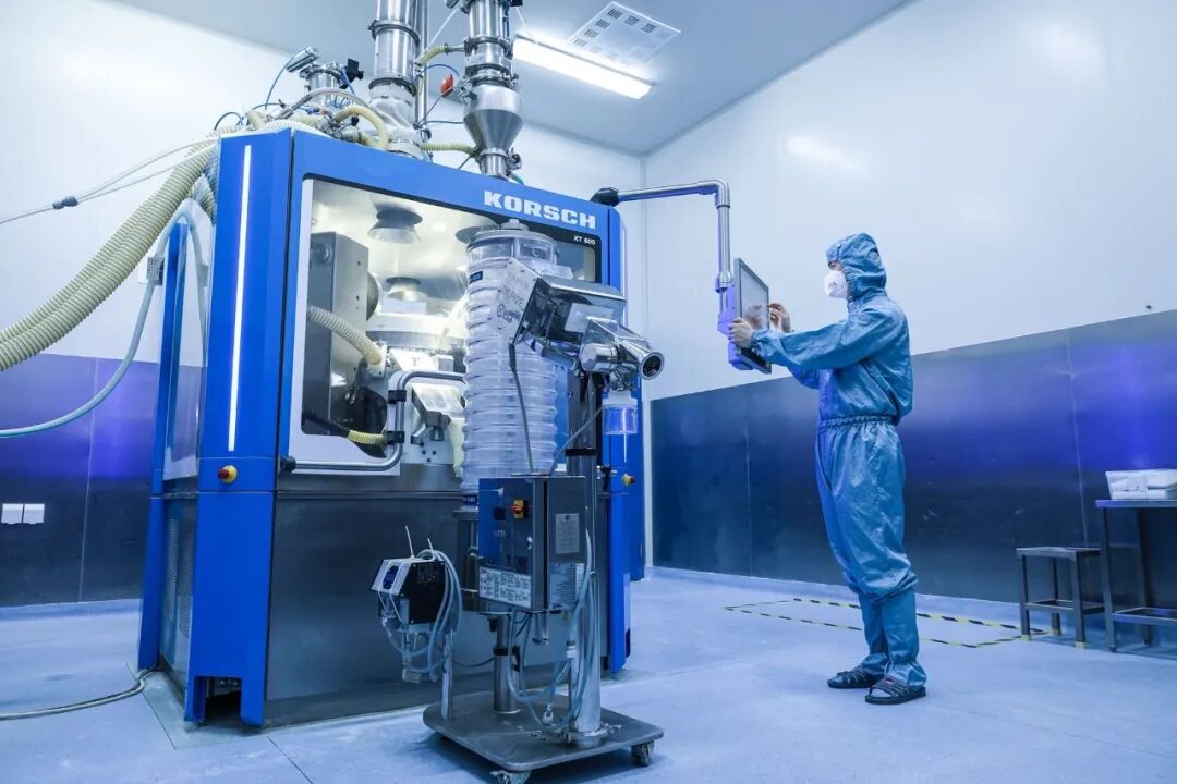 1776740242618011188.jpg 4.jpg