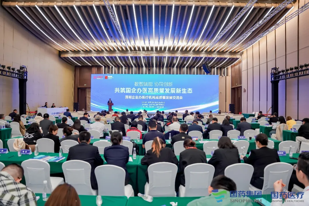 1776934938250078966.png 3.png