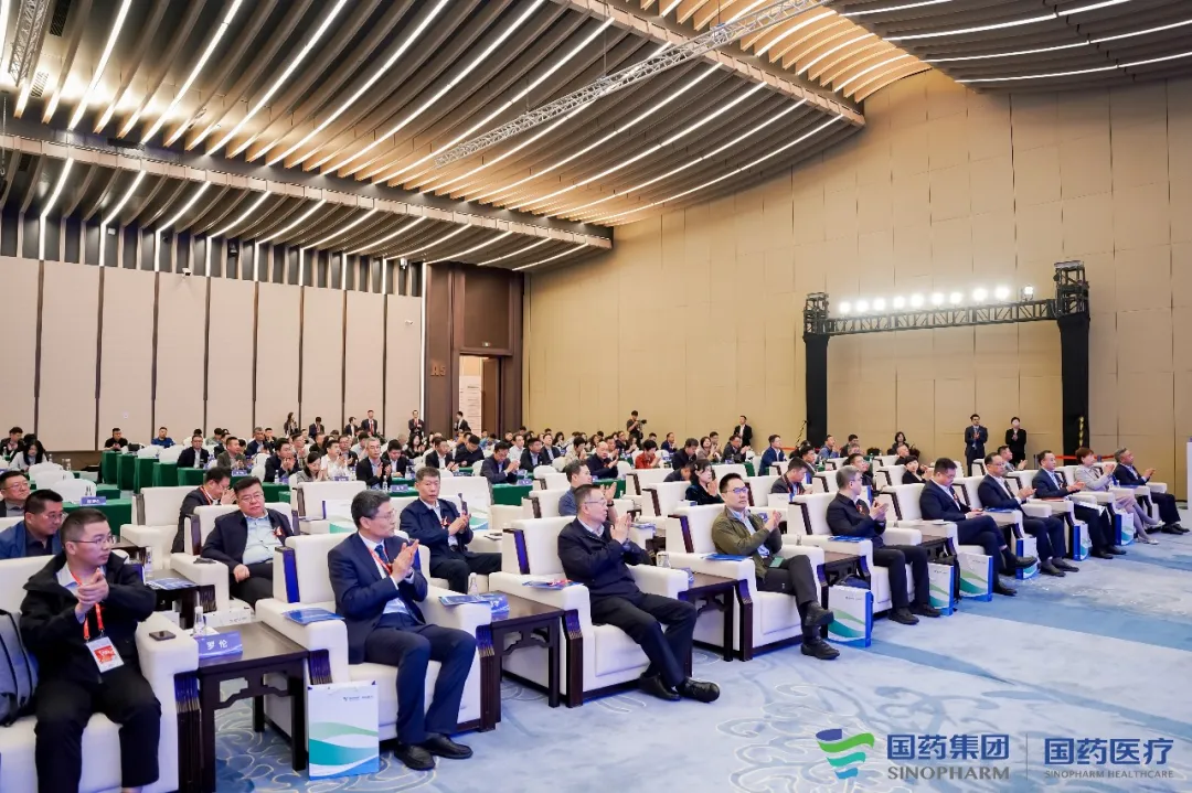 1776934947735030078.png 2.png