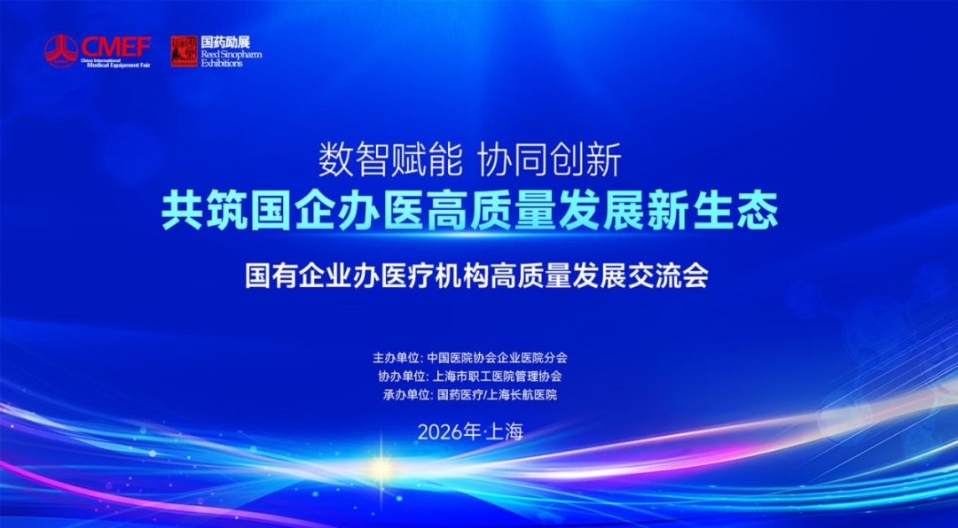 1776934952530014529.png 1.png