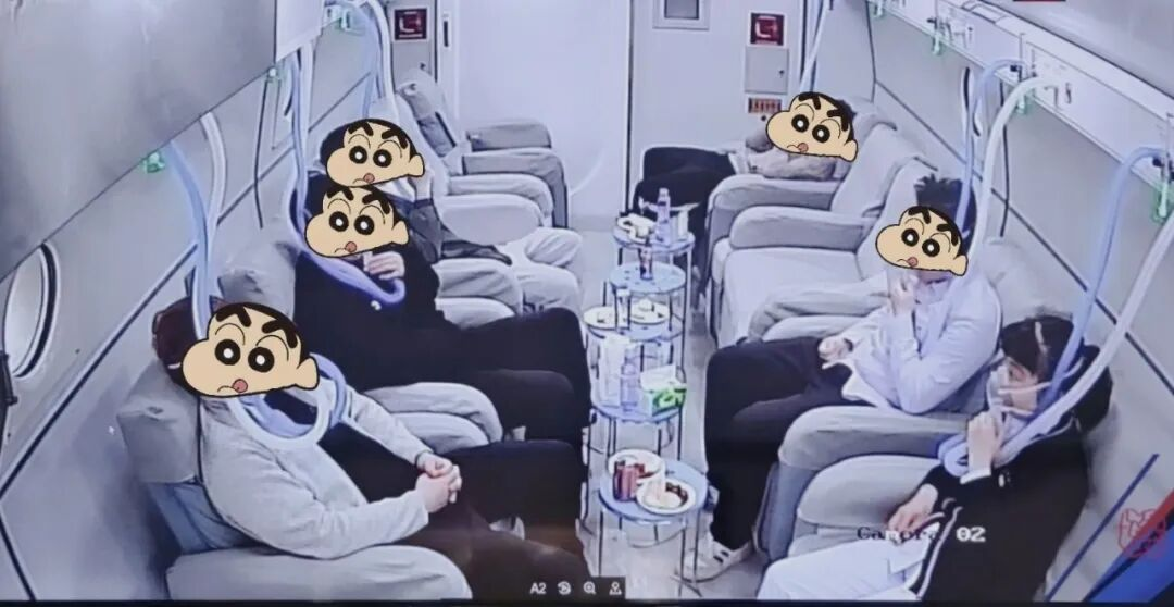 1781676476595079277.png 微信图片_2026-06-17_135859_503.png