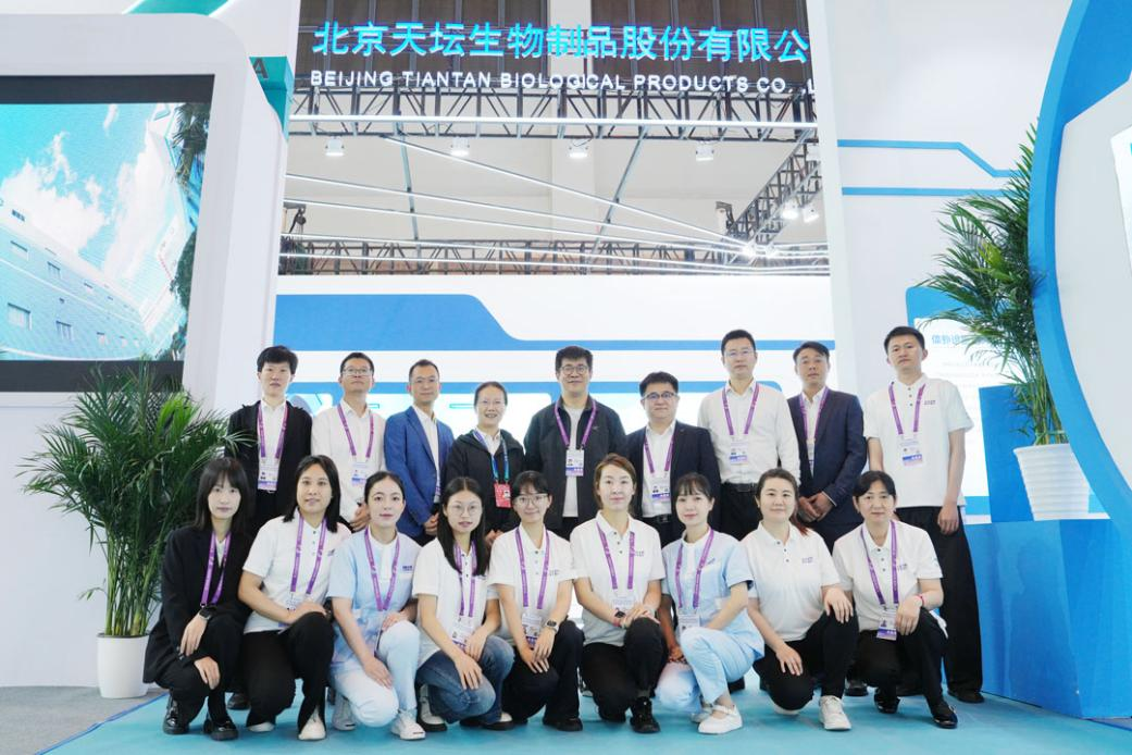 1782264162079030834.png 微信图片_2026-06-24_092501_379.png