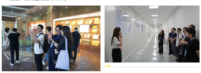1783911417375058165.png 微信图片_20260713105947_442_107.png