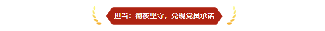 1783923933023062511.png 微信图片_20260713142723_446_107.png
