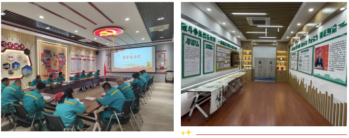 1783994456867013821.png 微信图片_20260714100346_468_107.png
