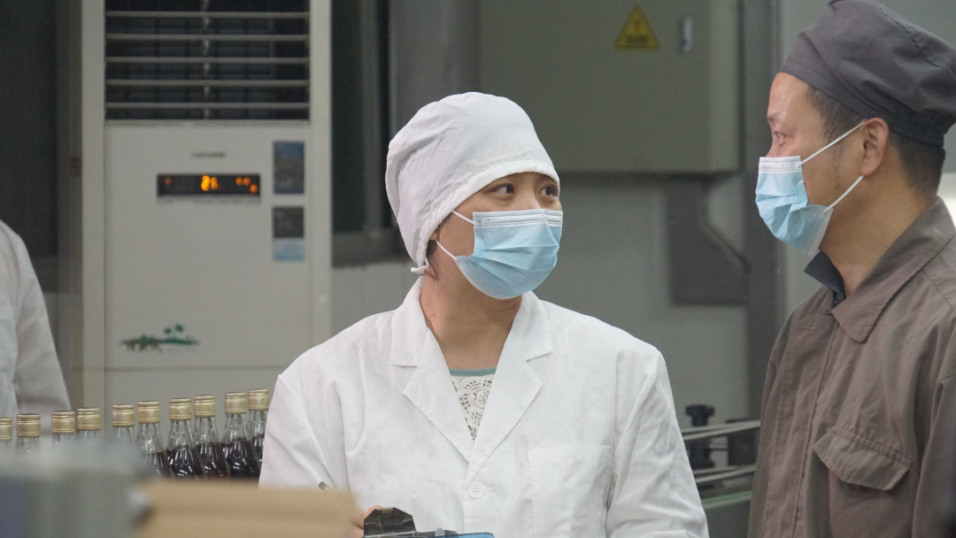 1784881116139048115.png 微信图片_2026-07-24_162144_023.png