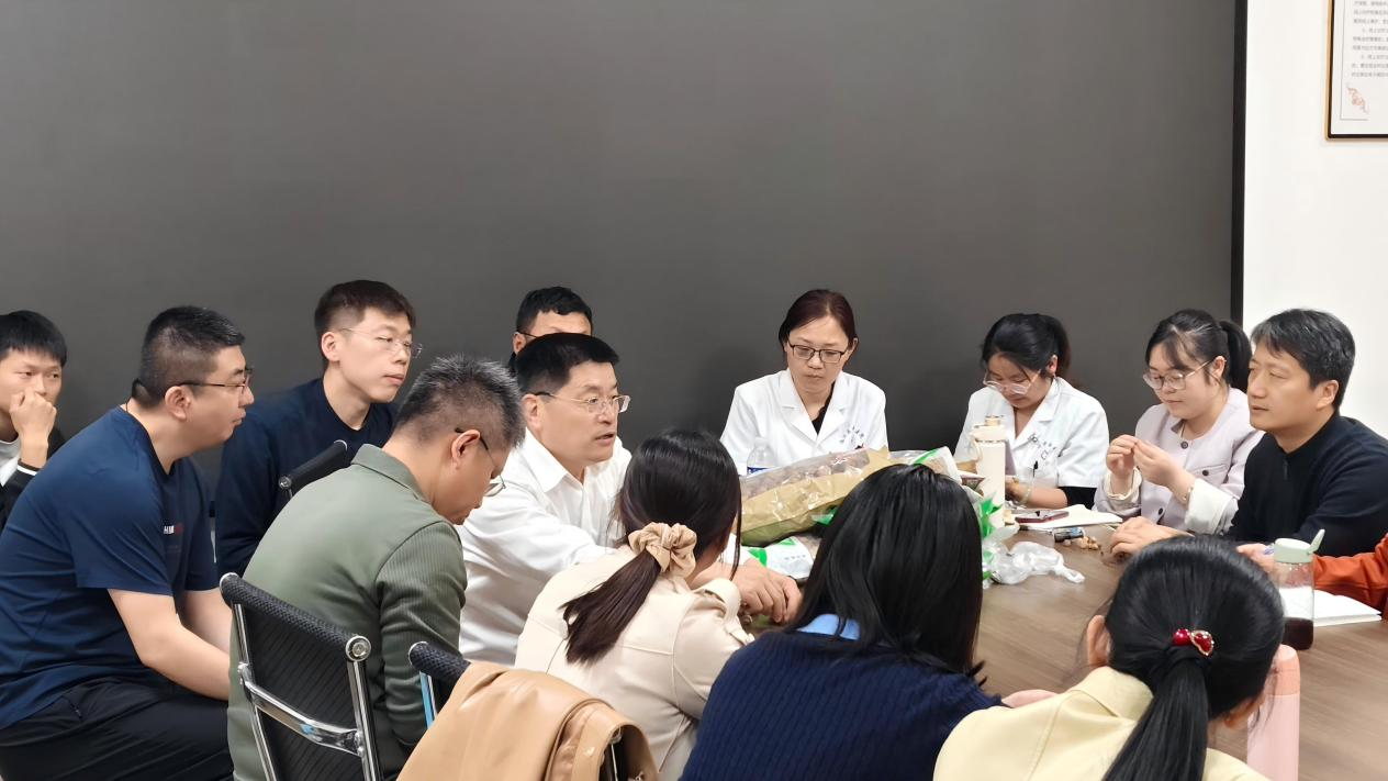 1786498154170068329.png 微信图片_2026-08-12_093254_599.png