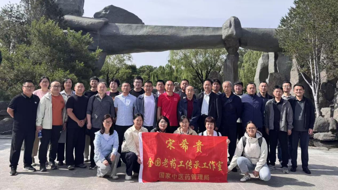 1786498348314033671.png 微信图片_2026-08-12_093602_715.png