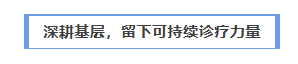 1786499821534009599.png ScreenShot_2026-08-12_100039_795.png