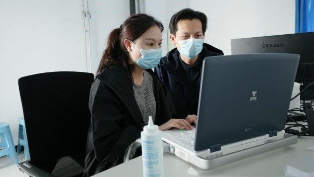 1786499914463041661.png 微信图片_2026-08-12_100211_250.png