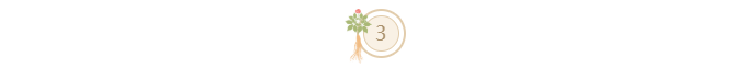 1786501979463036641.png 188acdc4-6e55-40f6-987b-61a5cc7372dd.png