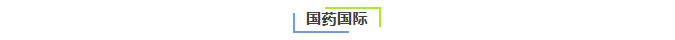 ScreenShot_2026-08-25_093531_176.png