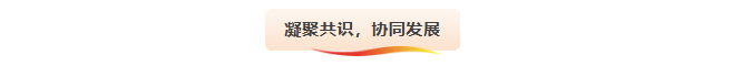 ScreenShot_2026-08-26_103702_742.png