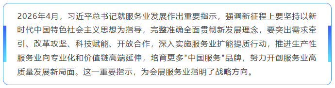 1787723179795058671.png ScreenShot_2026-08-26_111729_827.png
