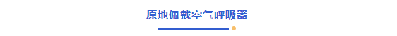 1788921515836044462.png ScreenShot_2026-09-09_095331_450.png