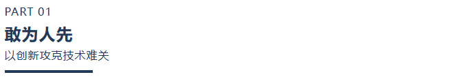 1789005559581012197.png ScreenShot_2026-09-10_095532_916.png