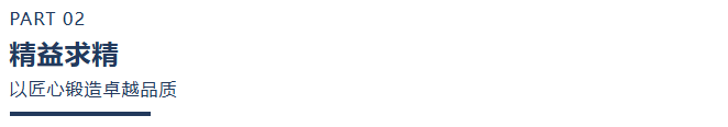 1789005668812005898.png ScreenShot_2026-09-10_095558_373.png