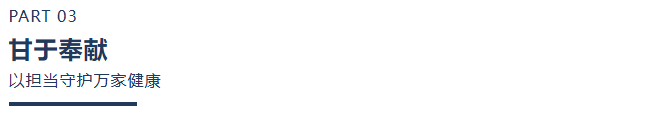1789005760183029268.png ScreenShot_2026-09-10_095624_247.png