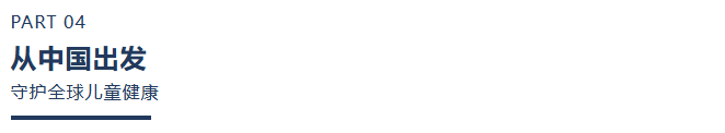 1789005874408028645.png ScreenShot_2026-09-10_095718_954.png