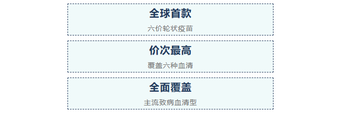 1789005892274044698.png ScreenShot_2026-09-10_095744_355.png