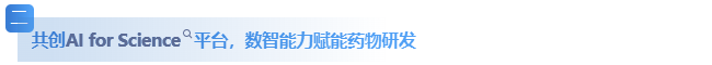 1789724573924049210.png ScreenShot_2026-09-18_174604_682.png
