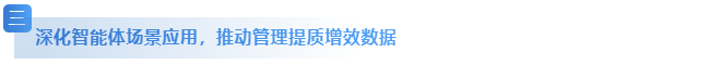 1789724584305065634.png ScreenShot_2026-09-18_174619_899.png
